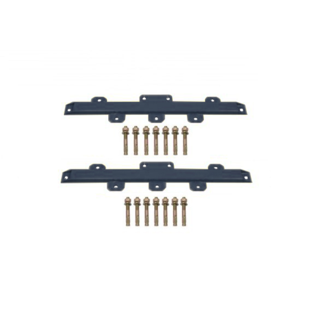 AMGO Base Extension Kits No.20903