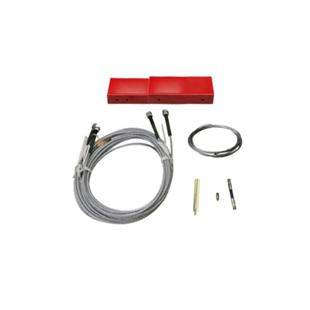 AMGO Width Extension Kits OH-9 OH-10