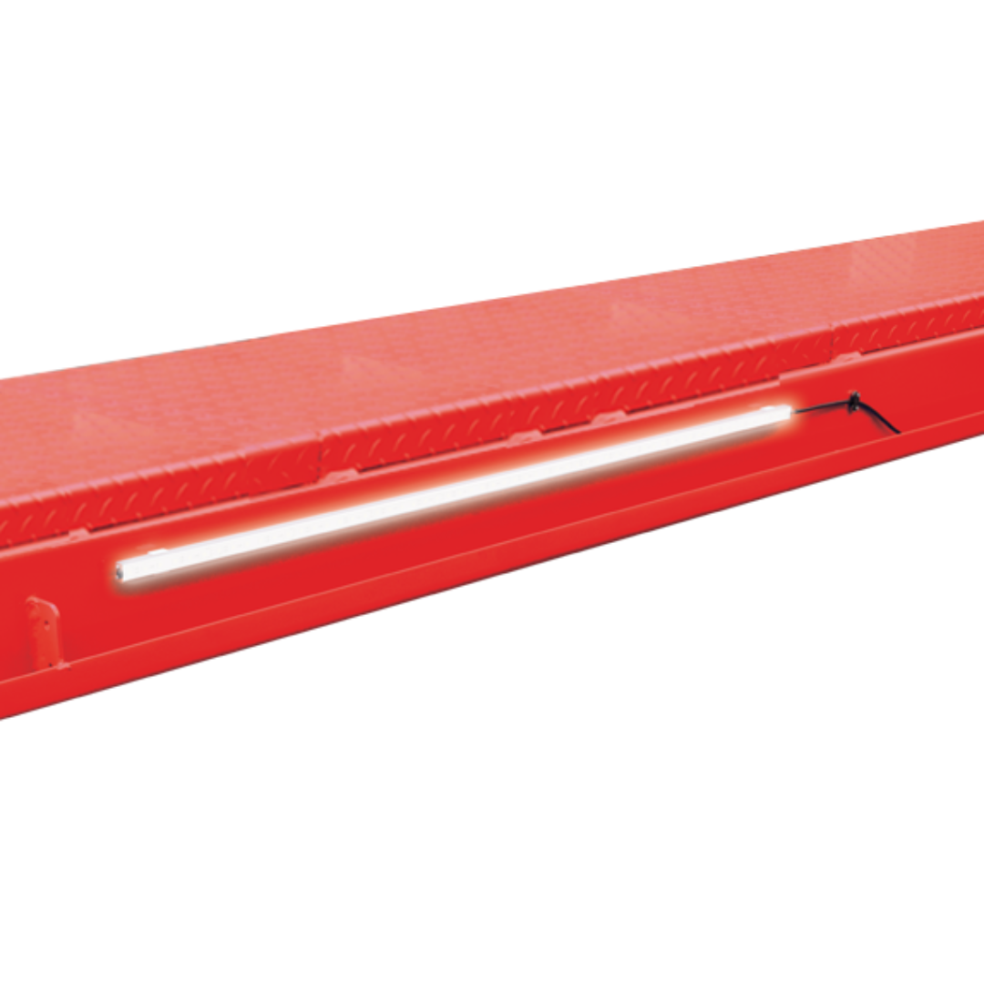 AMGO LED Light for 4 Post Lifts No.40103