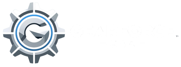 Gearforce USA