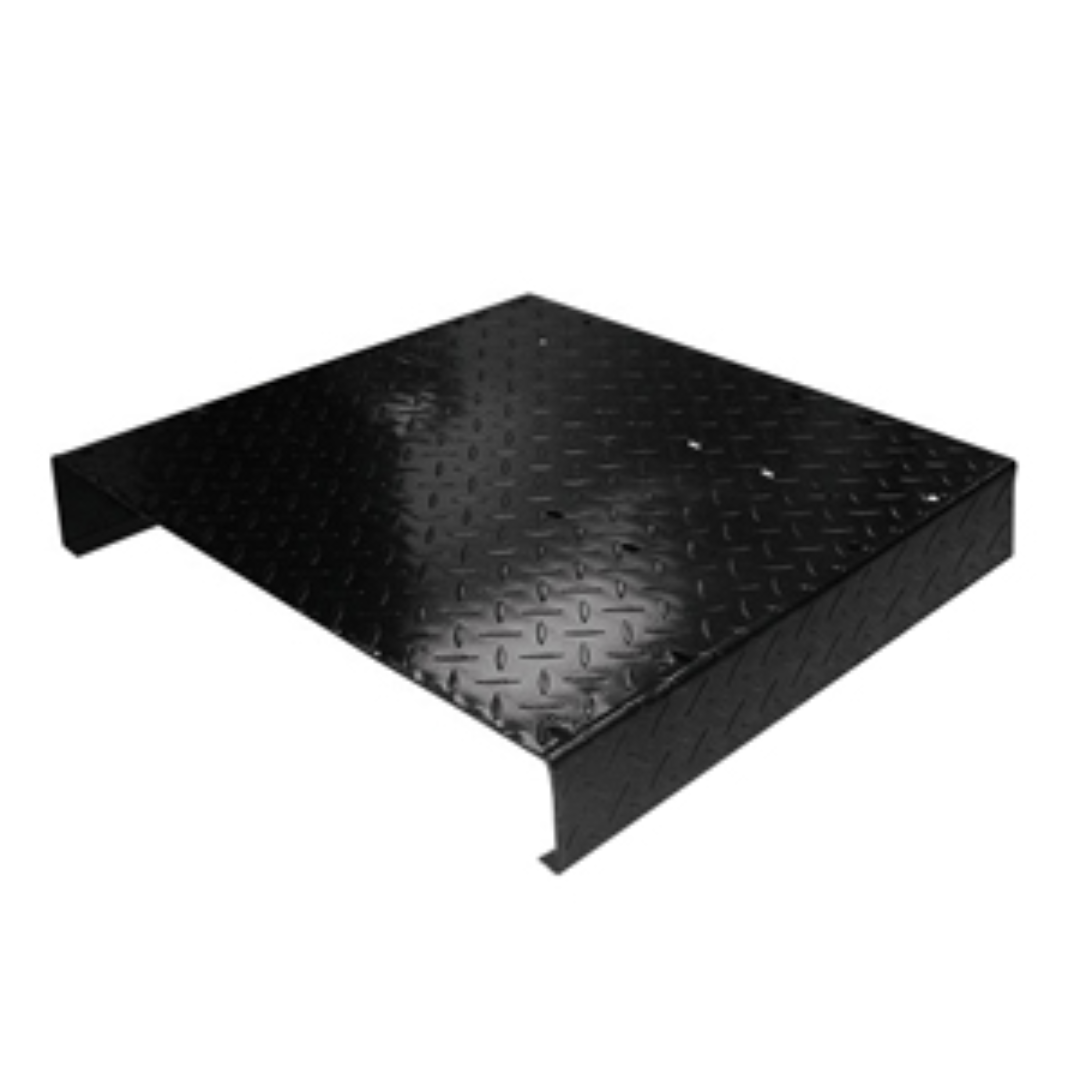 AMGO Length Extension Kit No.MC002