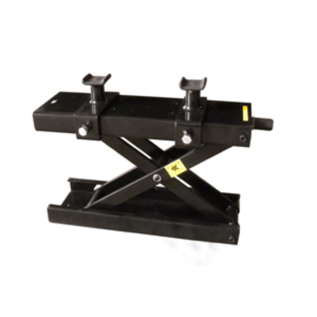 AMGO Lifting Jack No.MC005