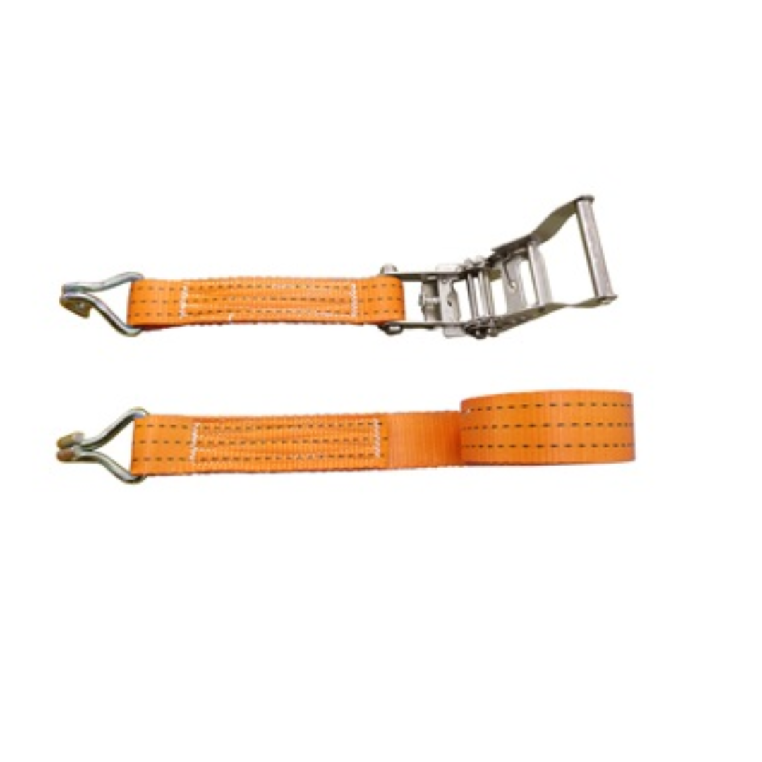 AMGO Vehicle tighten belt No.MC006