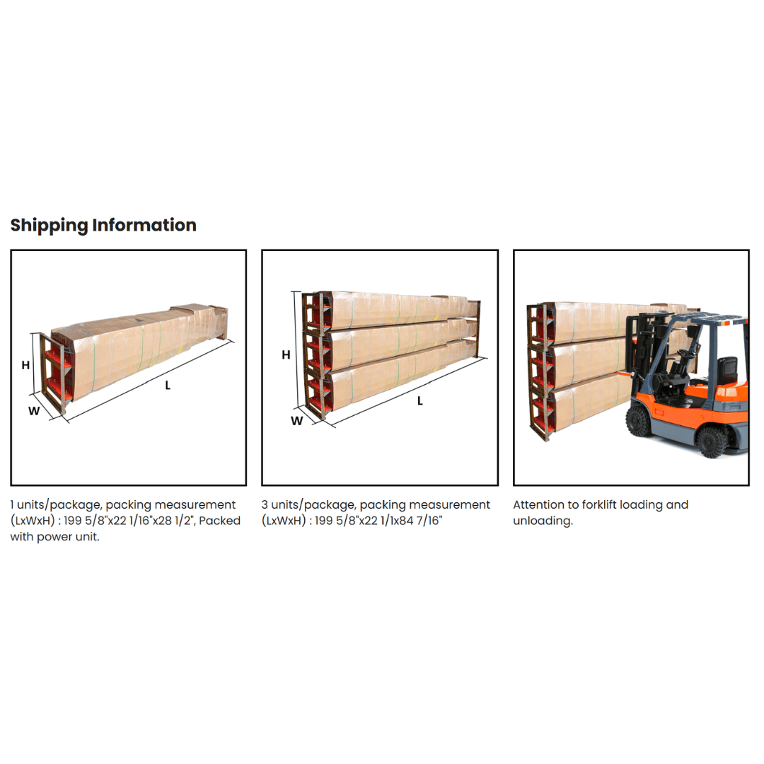 Amgo PRO-12ASX 12,000 lb 4 Post Alignment Lift
