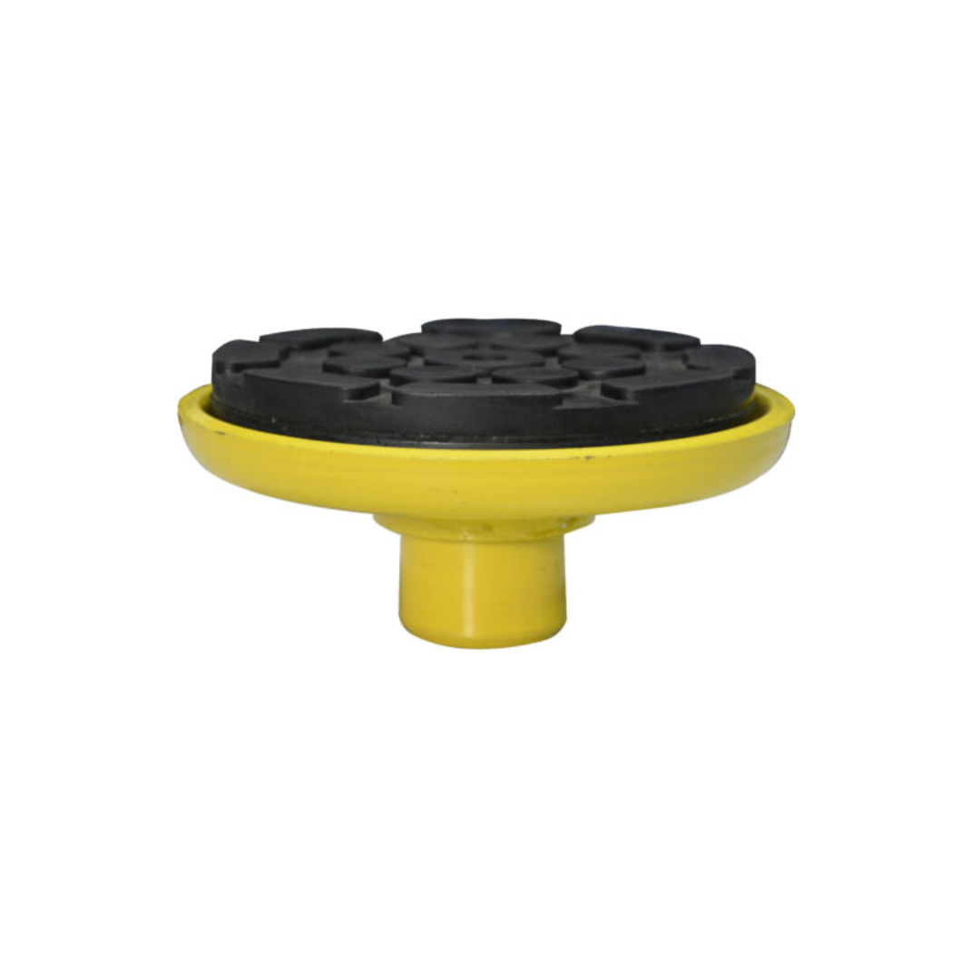 AMGO Rubber Pad Assembly No.10201046A