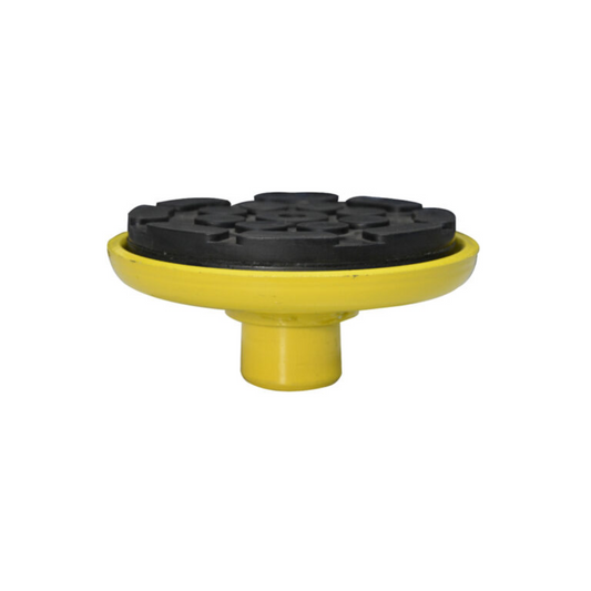 AMGO Rubber Pad Assembly No.10201046A