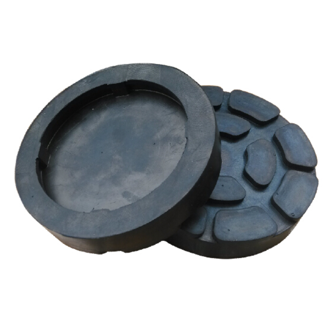 AMGO Rubber Pad Ф110*89*21 No.10201117