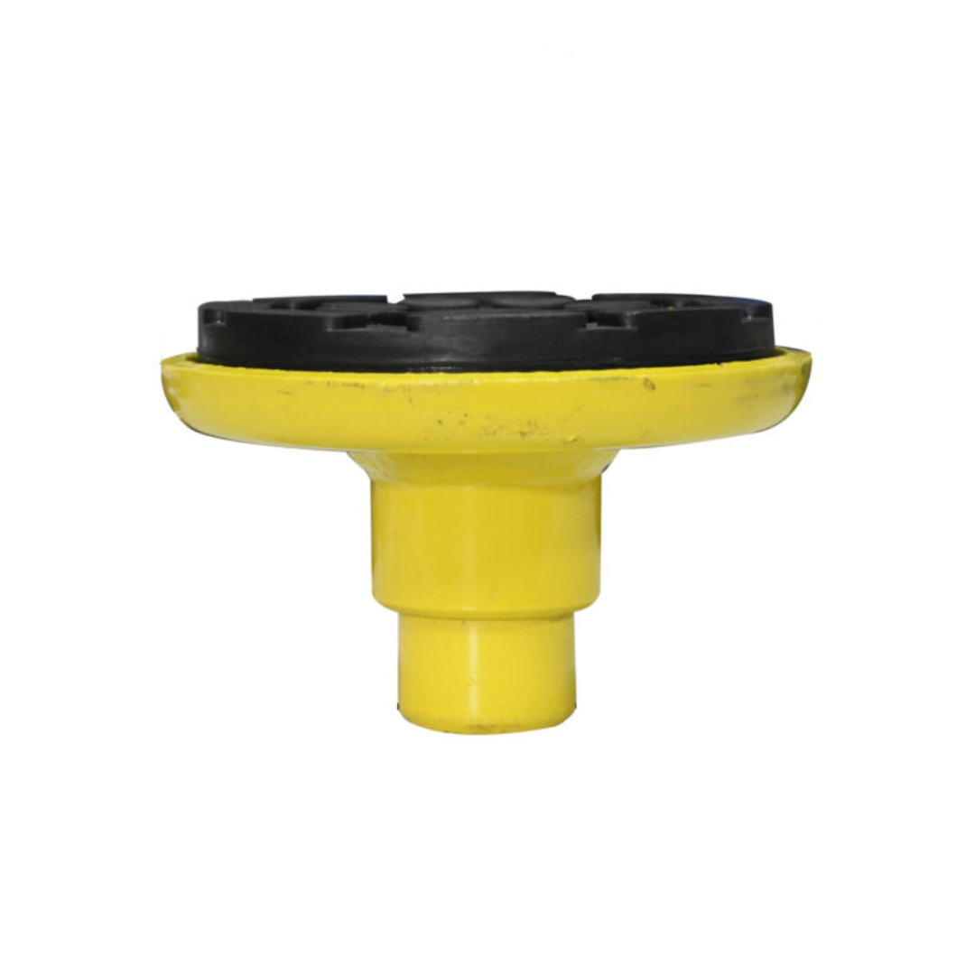 AMGO Rubber Pad Assembly No.10217114A