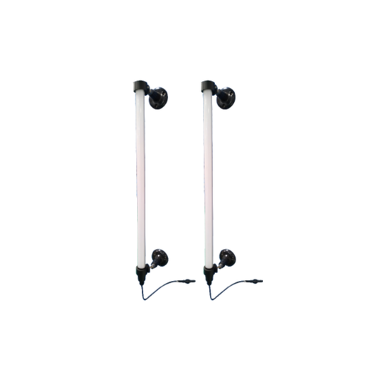 AMGO LED Light for 2 Post Lifts No.20101