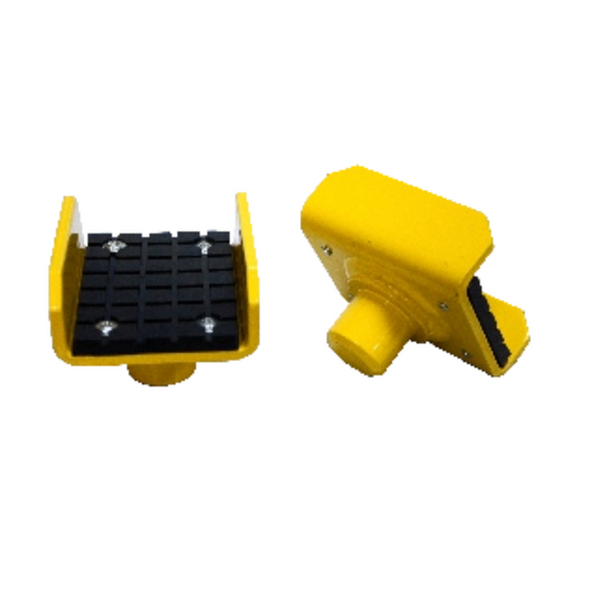 AMGO Saddle Adapter No.20802