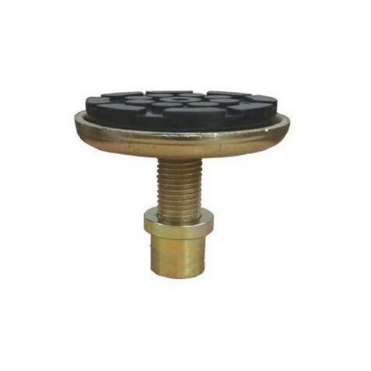AMGO Rubber Pad Assembly No.20803