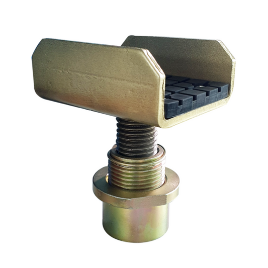 AMGO Saddle Adapter No.20804
