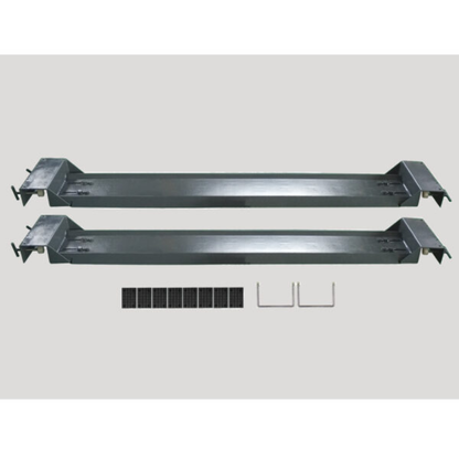 AMGO Golf Lifts Accessory No.20805