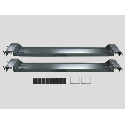 AMGO Golf Lifts Accessory No.20805