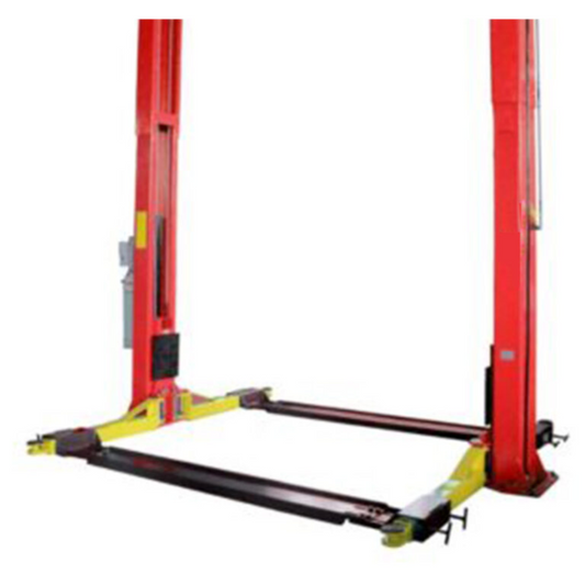 AMGO Golf Lifts Accessory No.20805