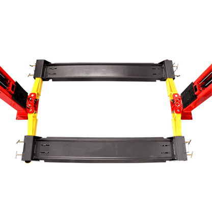 AMGO Golf Lifts Accessory No.20805