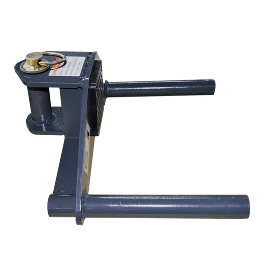 AMGO Wheel Support Adapter No.20806