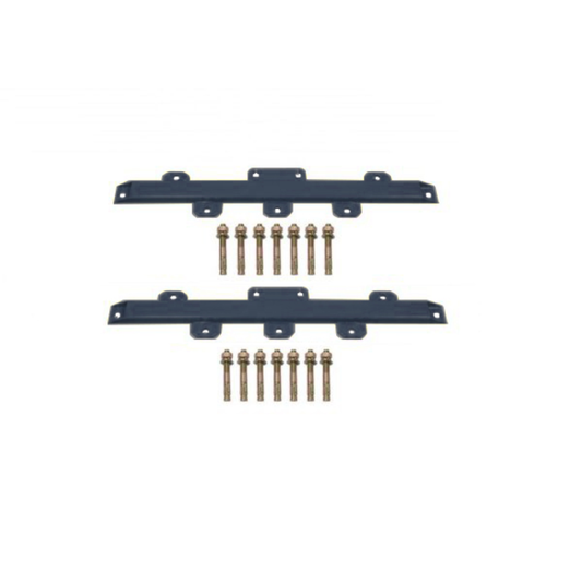 AMGO Base Extension Kits No.20903