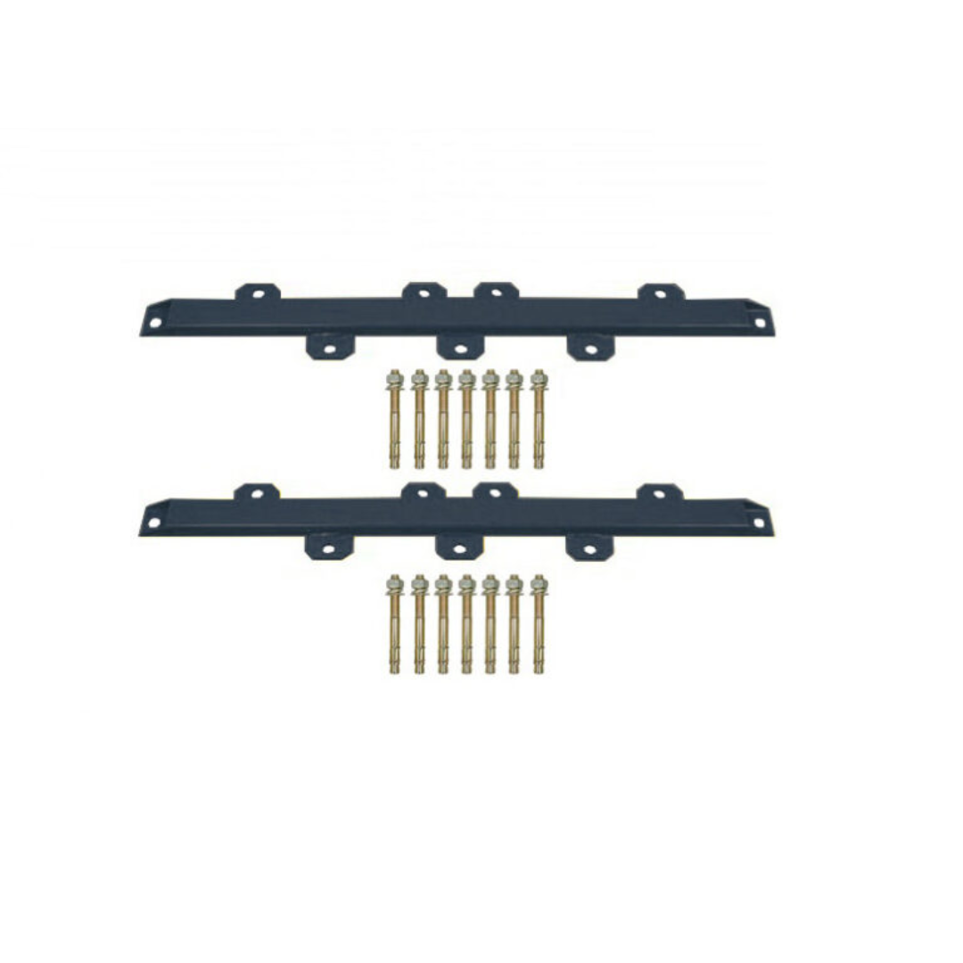 AMGO Base Extension Kits No.21501