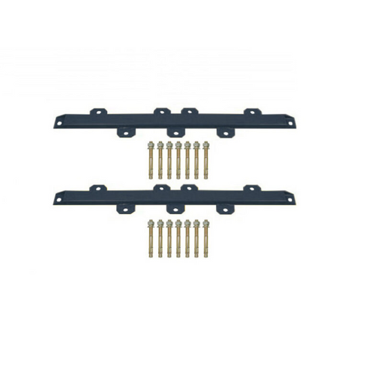 AMGO Base Extension Kits No.21501