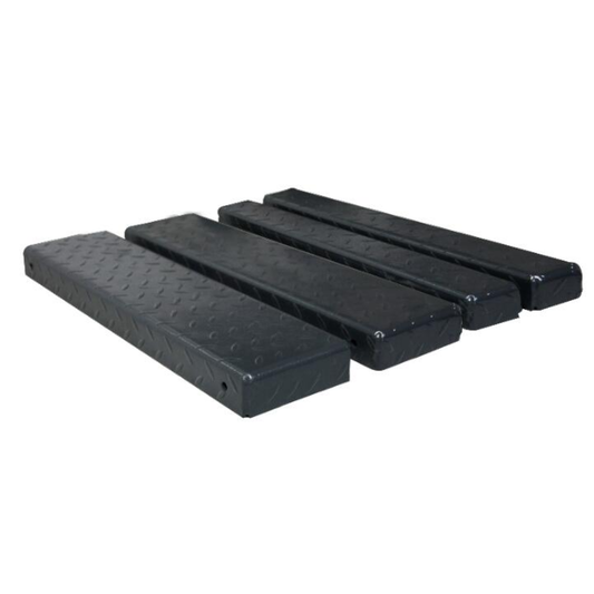 AMGO Adjustable Blocks No.40905