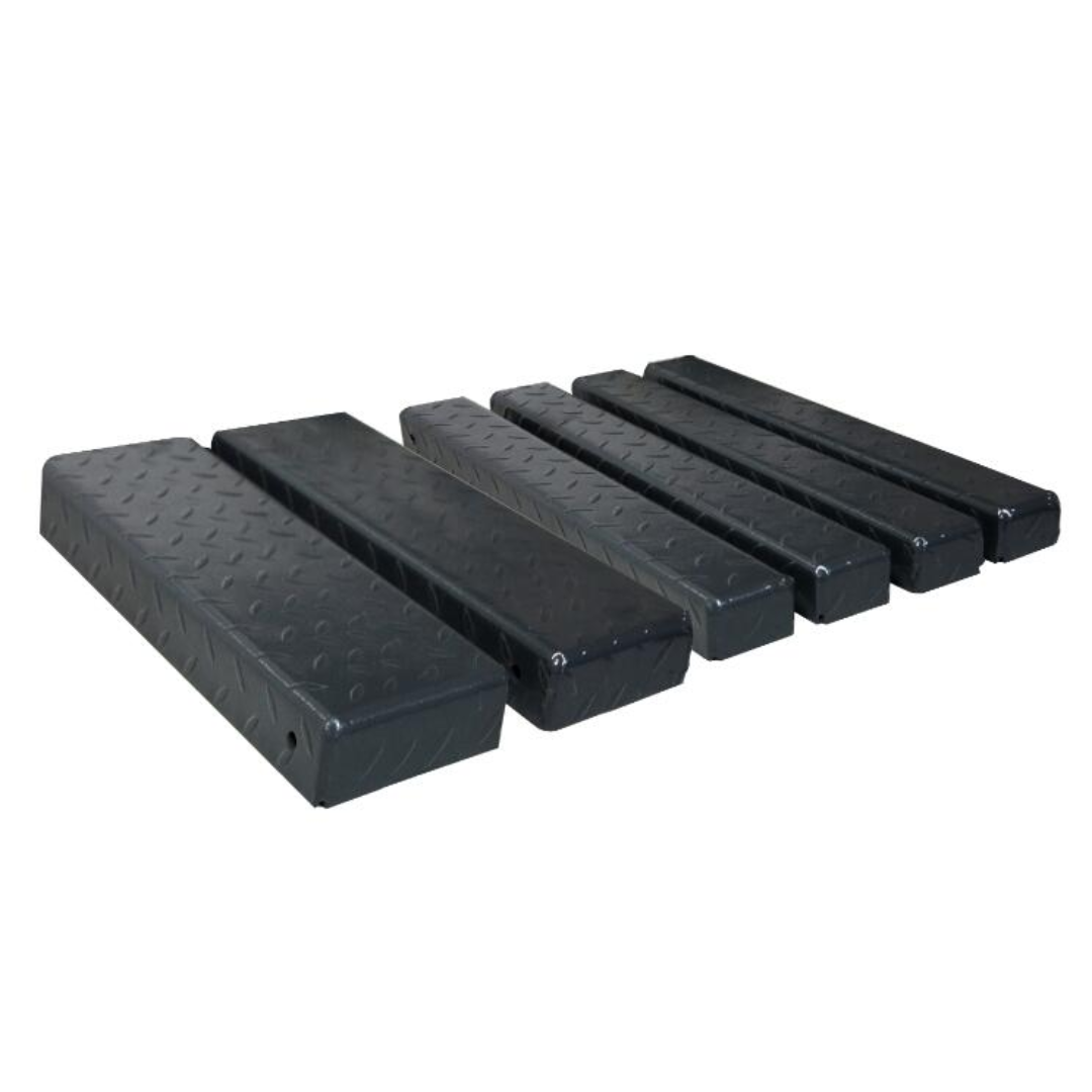 AMGO Adjustable Blocks No.41803