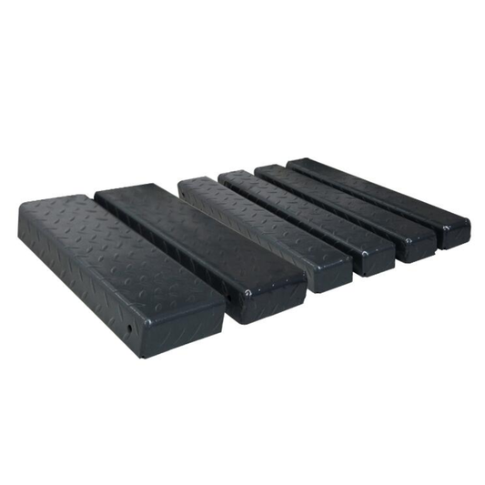 AMGO Adjustable Blocks No.41803