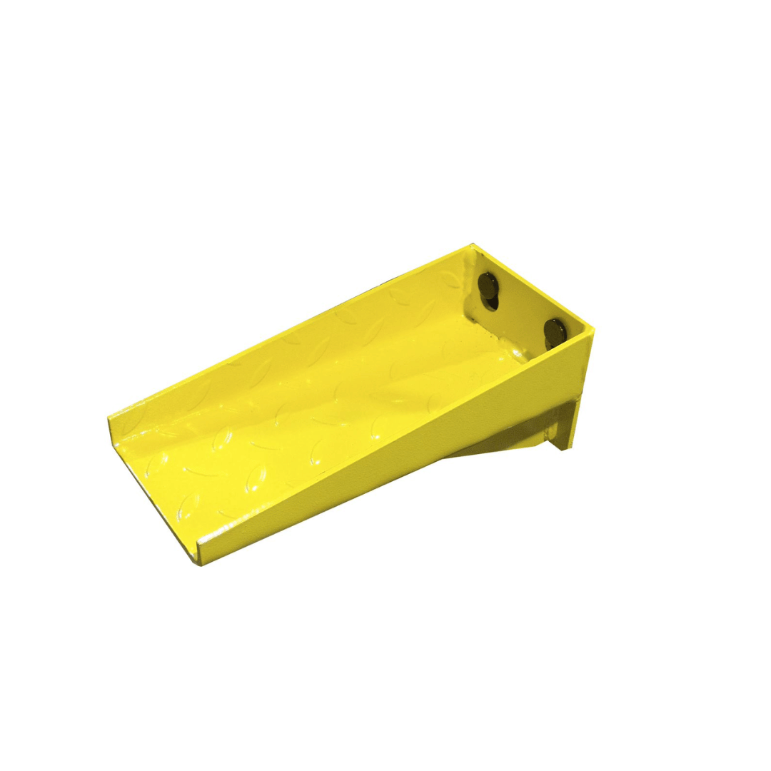 Gearforce GP9K-DX-XLT 9,000 LB Deluxe 4-Post Storage / Service Lift