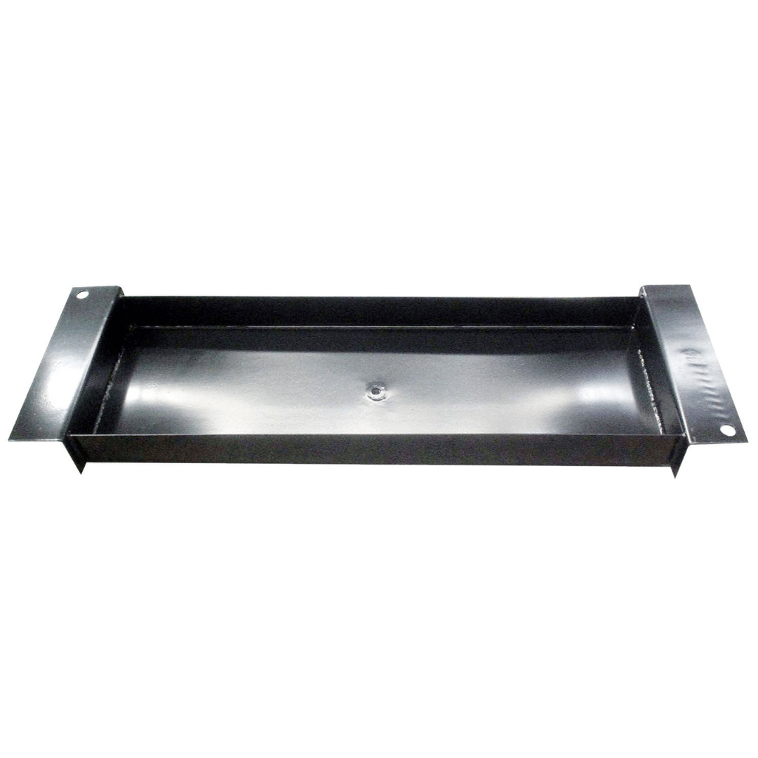 Gearforce GP9K-DX-XLT 9,000 LB Deluxe 4-Post Storage / Service Lift