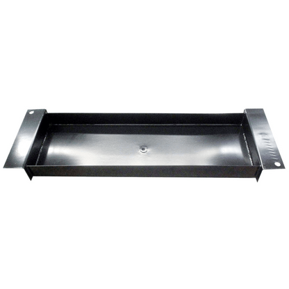 Gearforce GP9K-DX-XLT 9,000 LB Deluxe 4-Post Storage / Service Lift