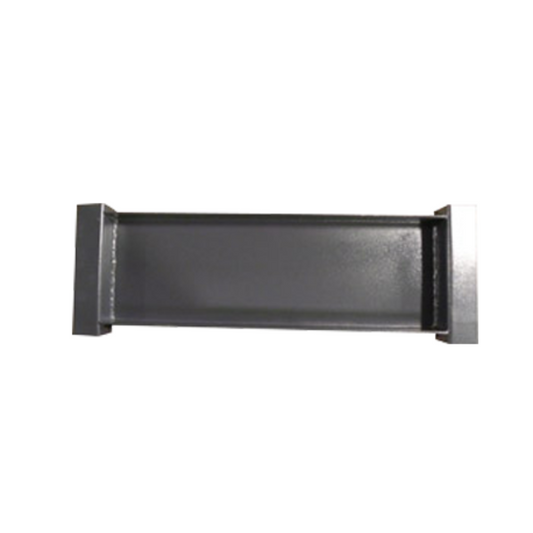 Jack Tray for Parking Lifts