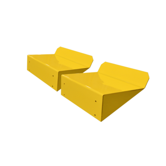AMGO Length Extension Kits