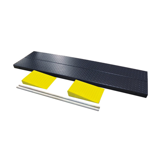 AMGO Width Extension Kit No.MC001