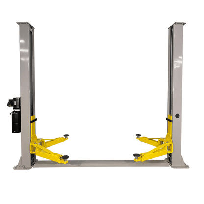 Triumph NT-9 9,000 lb. 2 Post Lift