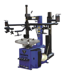 Triumph NTC-950-2 Tire Changer