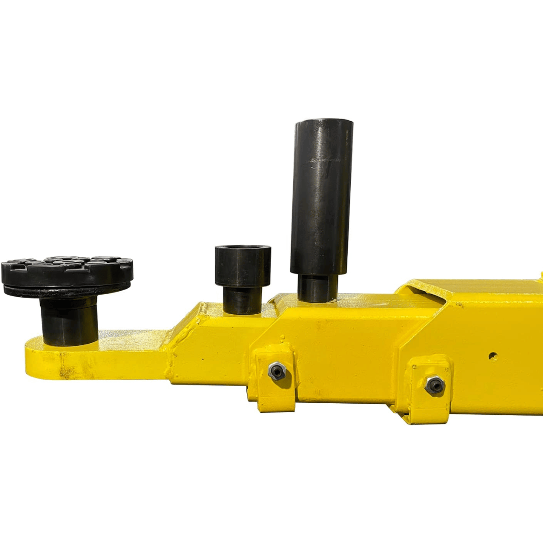 Triumph NTO-10A 10,000 lb. 2 Post Lift