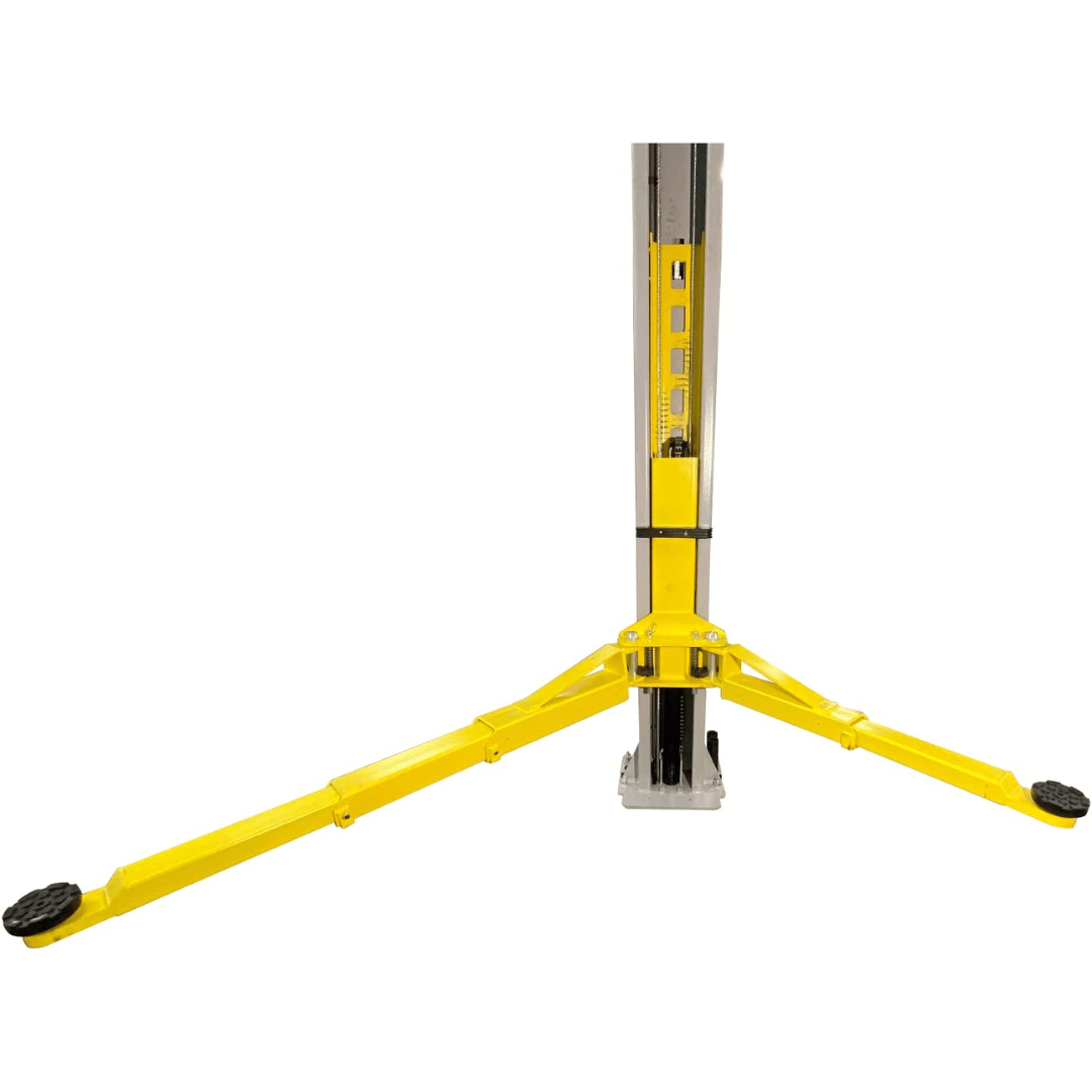 Triumph NTO-10A 10,000 lb. 2 Post Lift