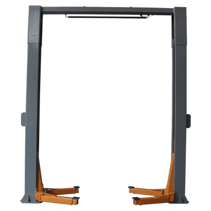 Triumph NTO-15 15,000 lb. 2 Post Lift