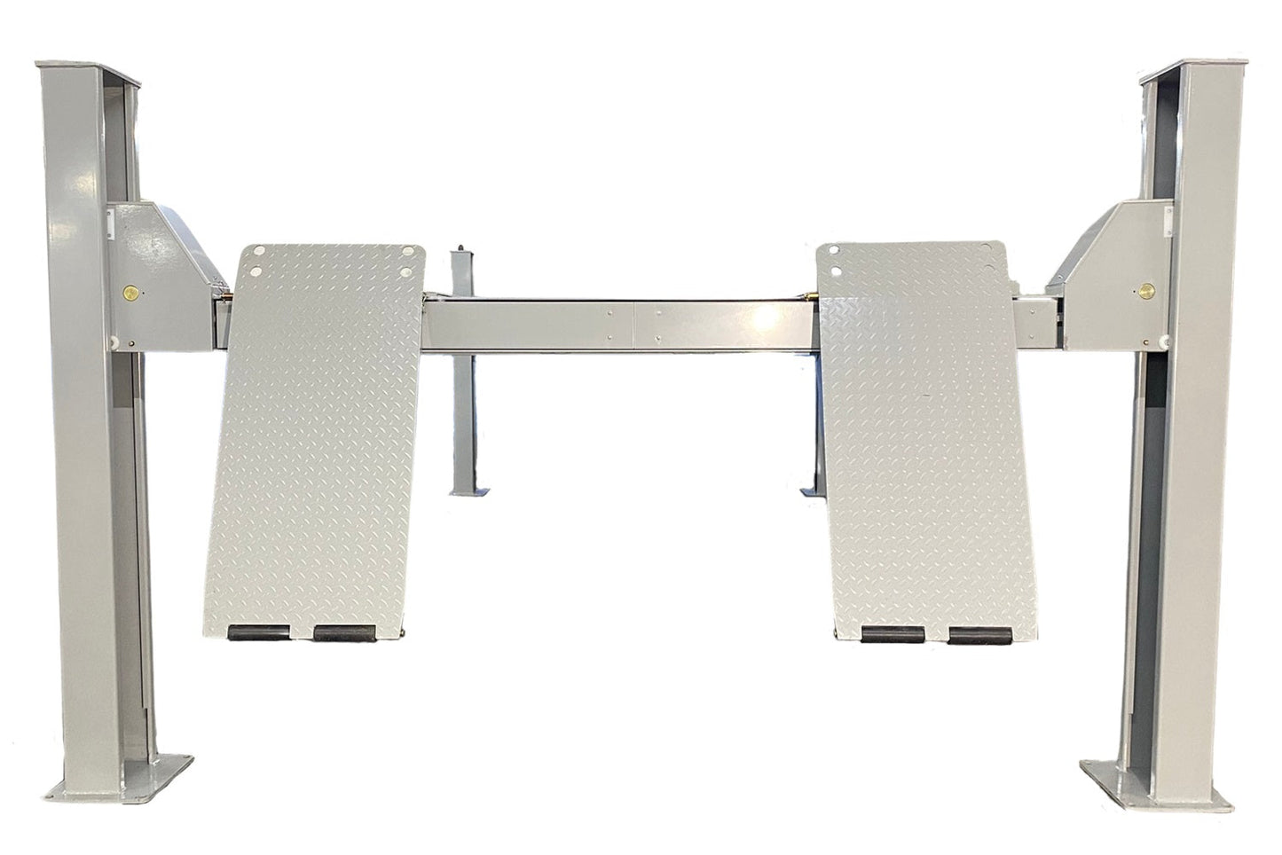 Triumph NTR-24 24,000 lb 4 Post Auto Lift