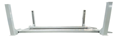 Triumph NTR-32 32,000 lb 4 Post Auto Lift