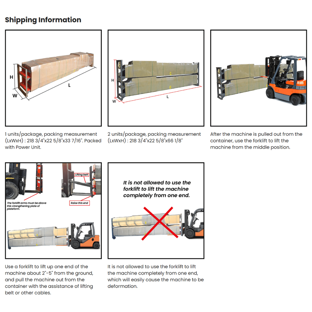 Amgo PRO-14AE 14,000 lb 4 Post Alignment Lift
