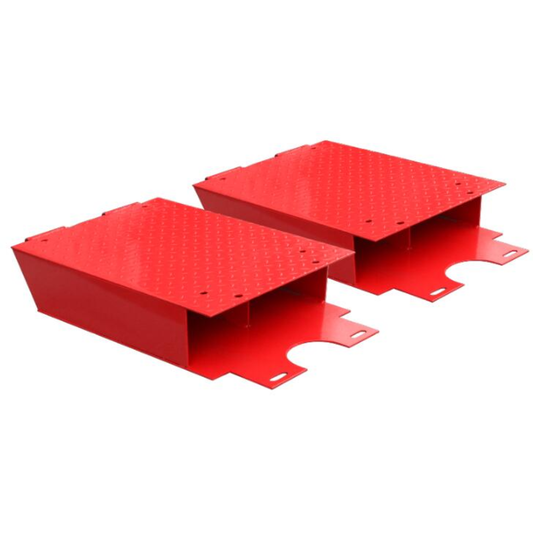 AMGO Platform Extension Kits