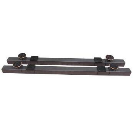 AMGO Leveling bar & kits No.SX003
