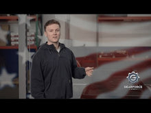 Triumph USA8000XLT 8,000 lb Made in USA Service Storage 4 Post Automotive Lift –  Longer and Taller